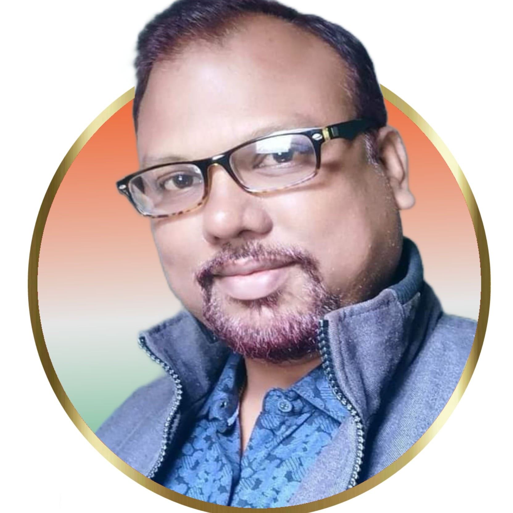 DrVishwajeet Kumar
