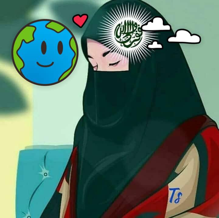Suami diam-diam pakai uang istri untuk keluarga rahasianya. Kini ia ...