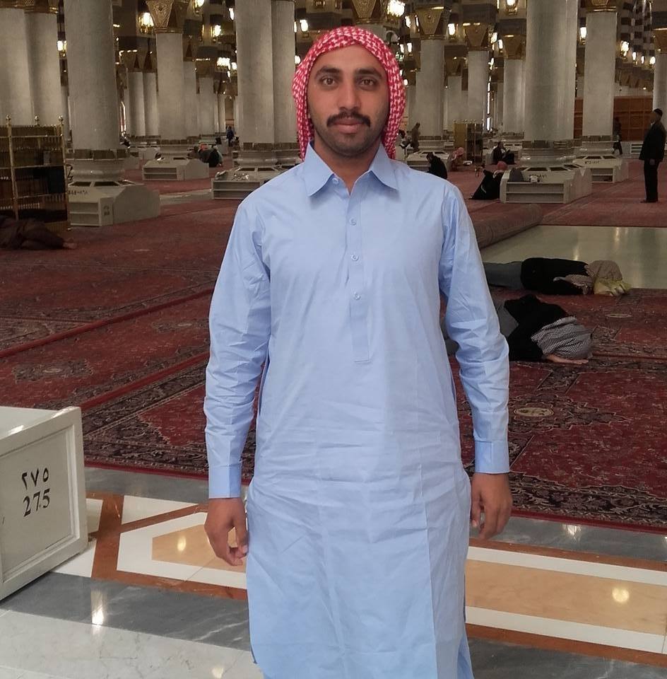 karachi-airport-zawar-sohail-ahmed-abro