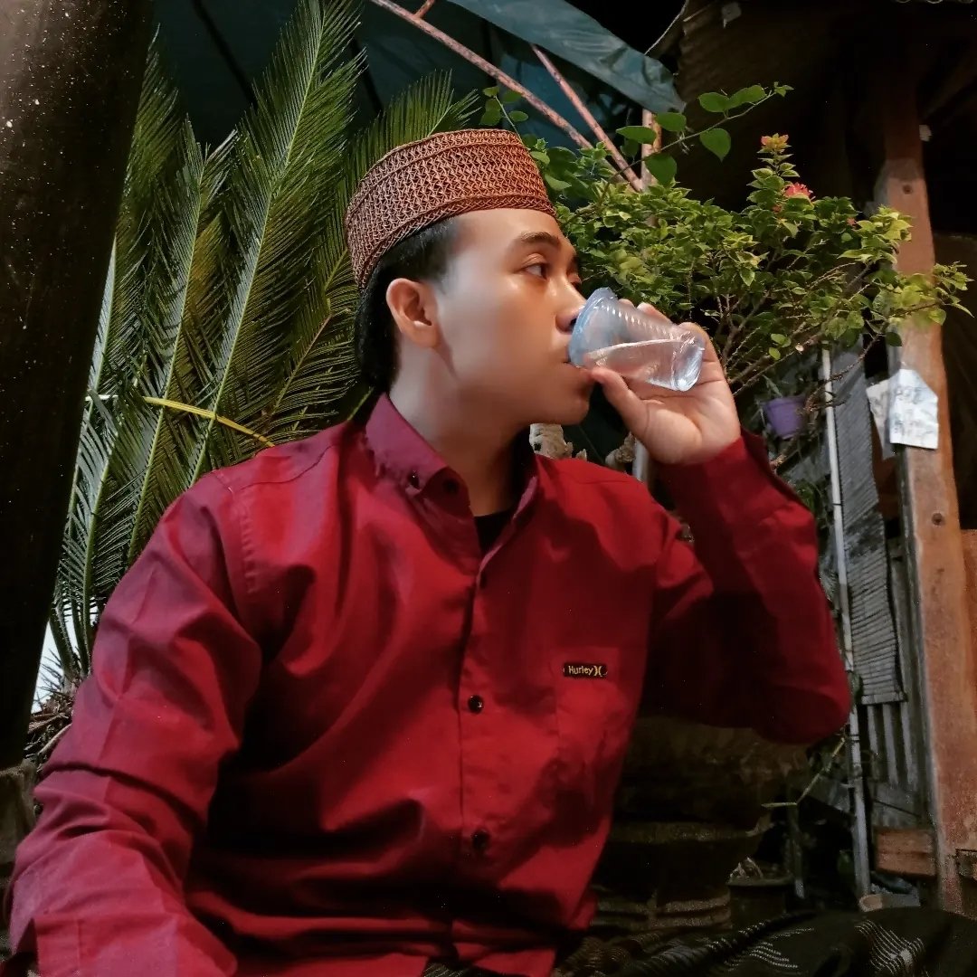 Syech Nurjati