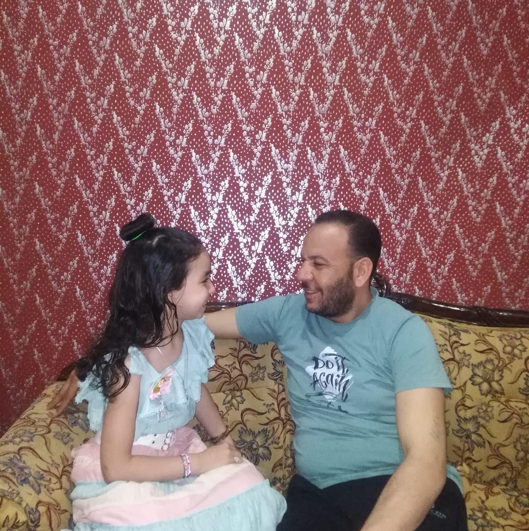 نافذة - أربع وثلاثون بلاءاً كان يستعيذ منها النبي صلى الله عليه وسلم ...