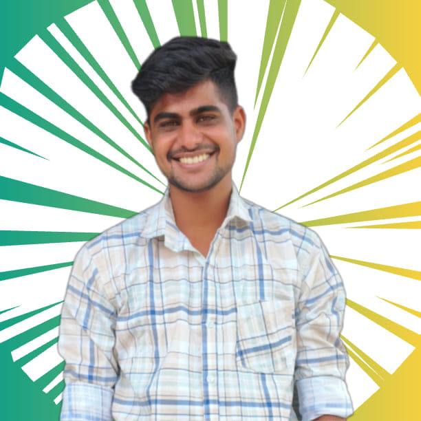 Sachin Rathore Indore