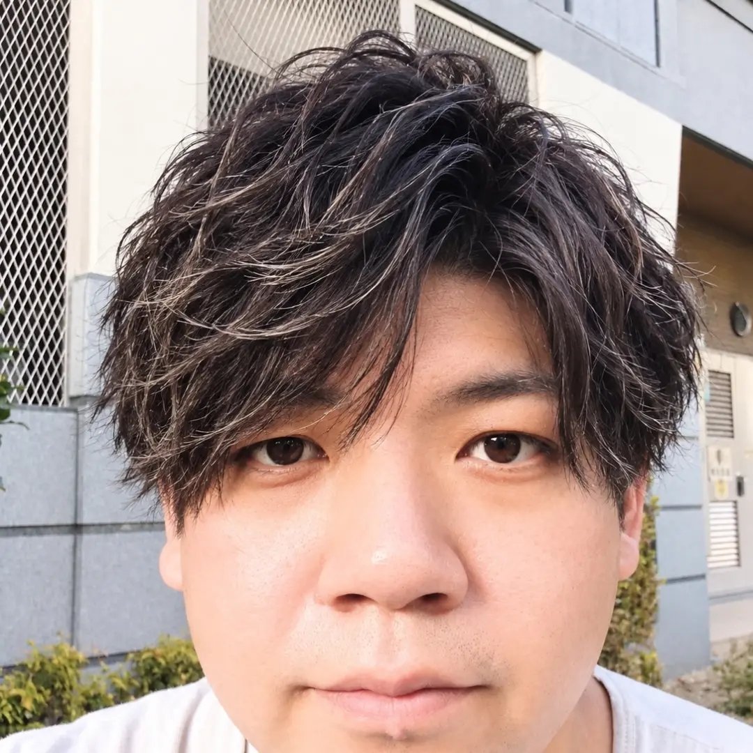 ヒロ たん