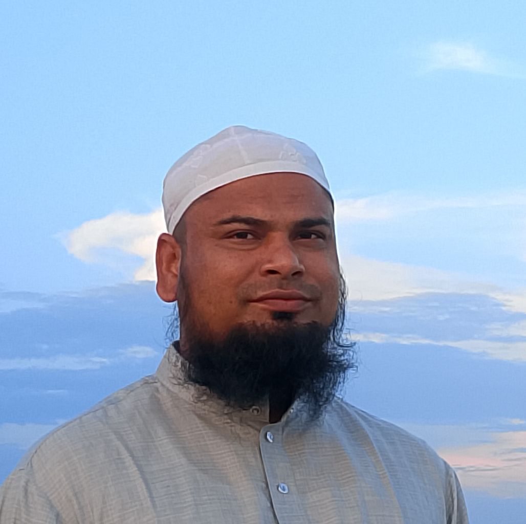 Md H Tohed Erfan