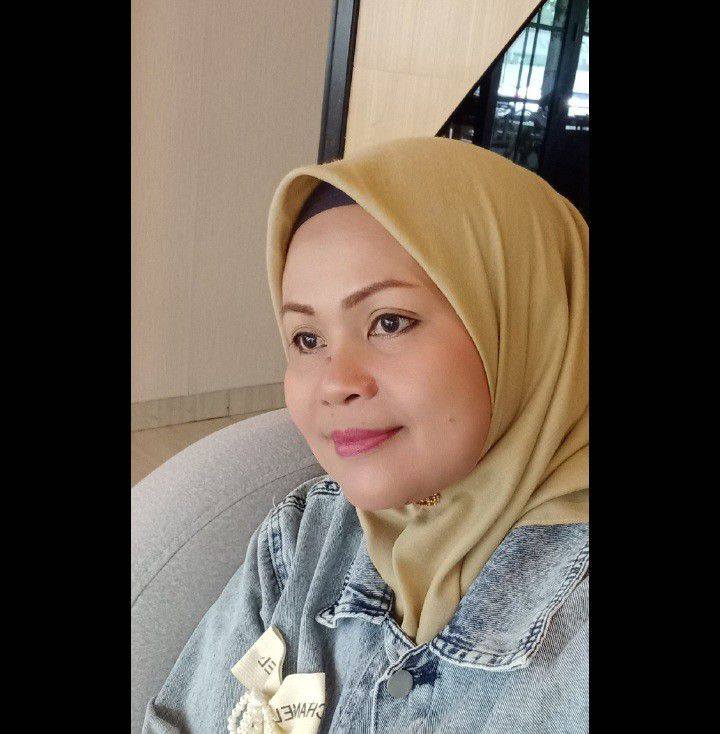 Cerita Awal Mula Ketemu Abang Pororo 🤗 Maaf durasinya agak panjang ...