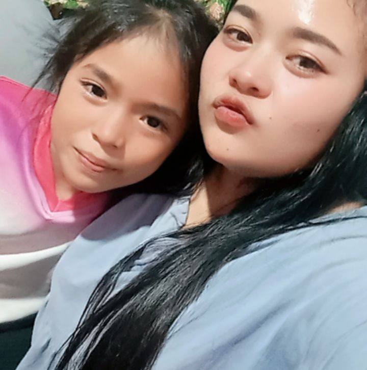 May Rhani