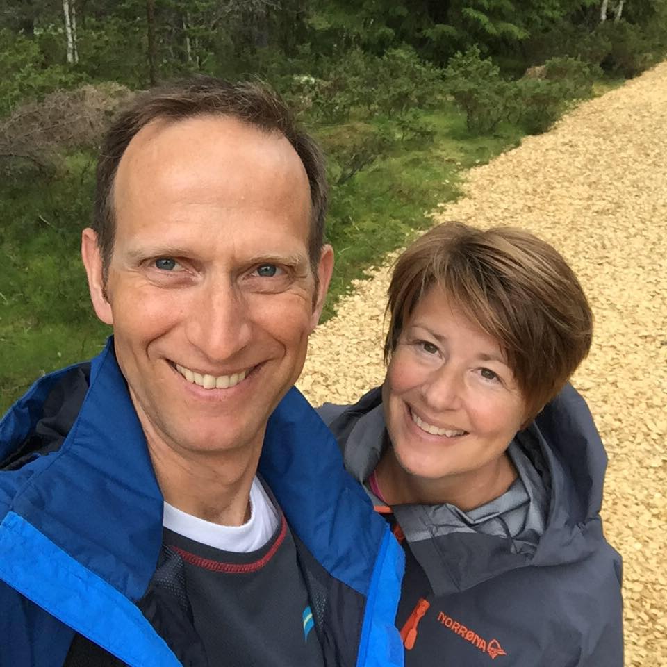 Kenneth Rapp (@kenneth.rapp.39) • Facebook, Connect with friends
