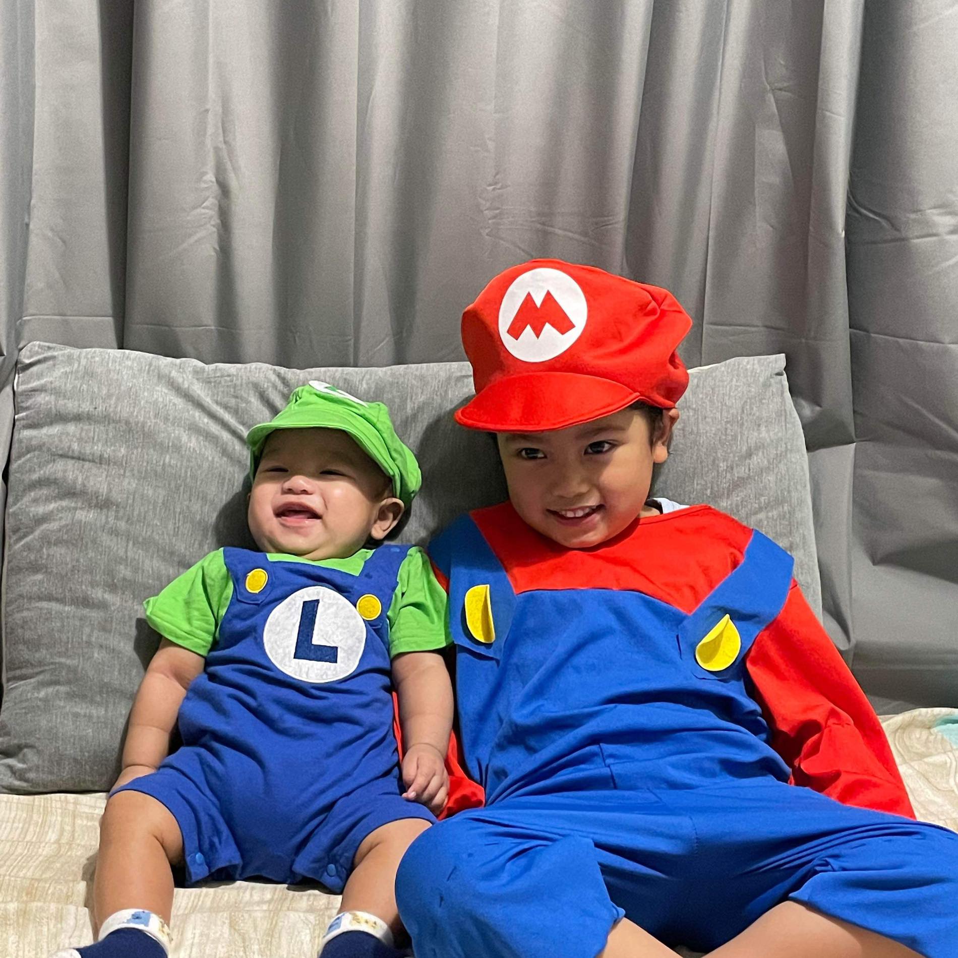 ⬇️⬇️ DITO MABIBILI, BILHIN DITO ⬇️⬇️ https://vt.tiktok.com/ZSbWtgmmp ...