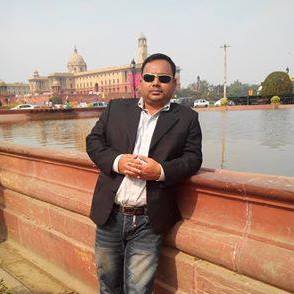 M A Razzak Razzak