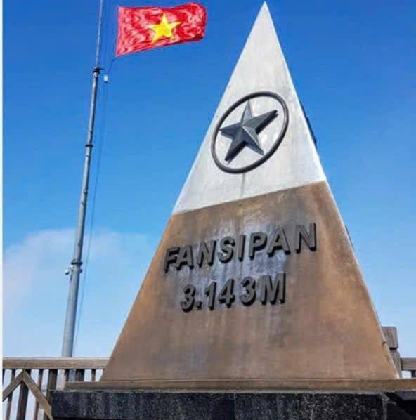 Hội Mua Bán Xe Máy Cũ - THÁI NGUYÊN | Do nhu cầu lên đời xe cần nhượng ...