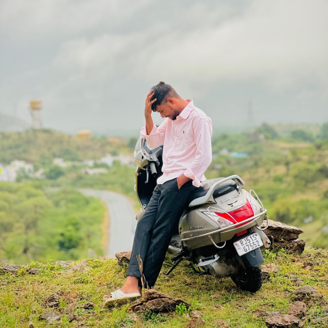 @its_divya_bair 👰🏻‍♀️ ️‍🩹 #viral #princess #sed #reels | Xtylish Râj ...