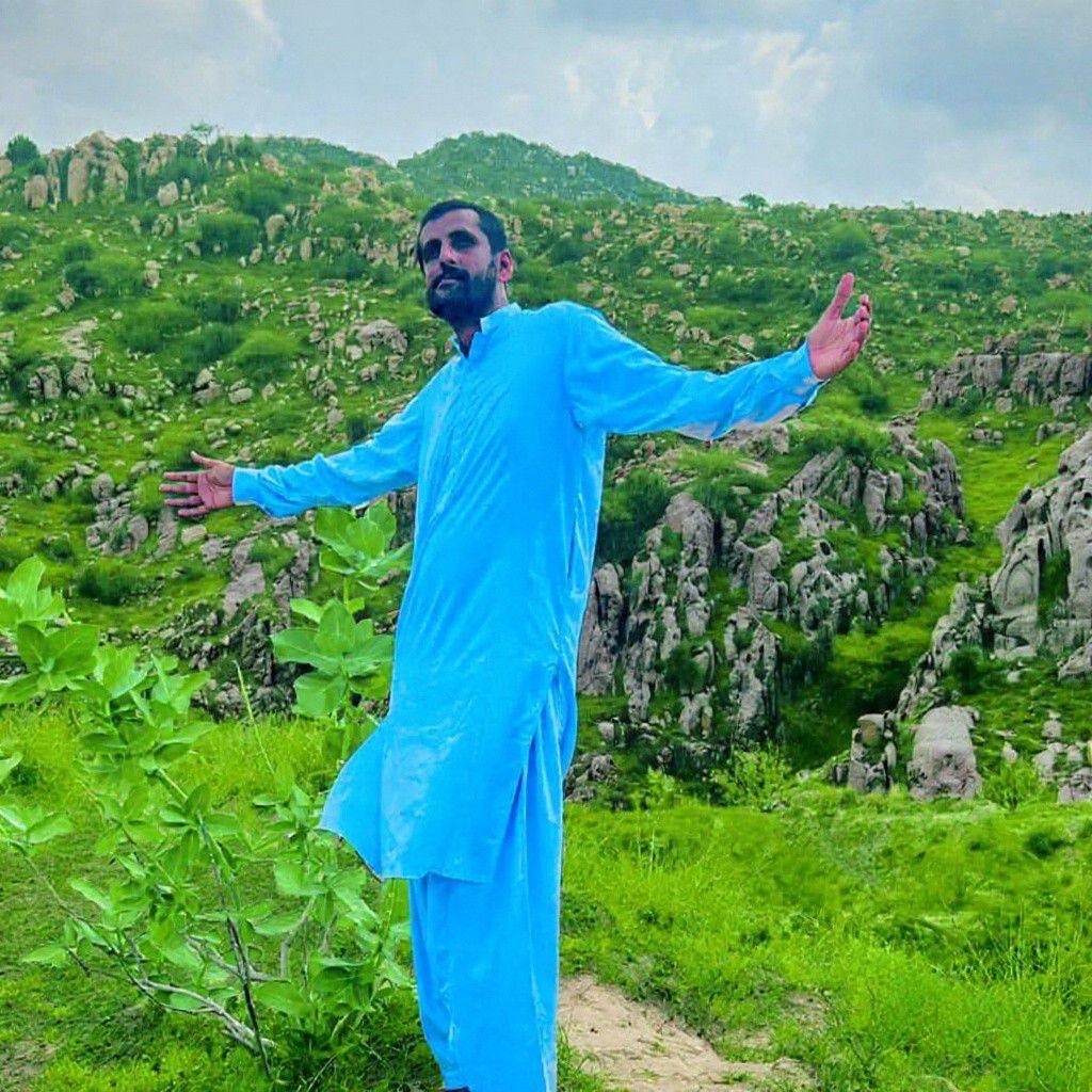 mudasir-sindhi