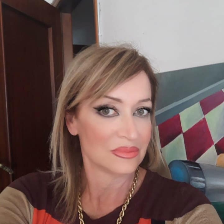 annalisa-melle