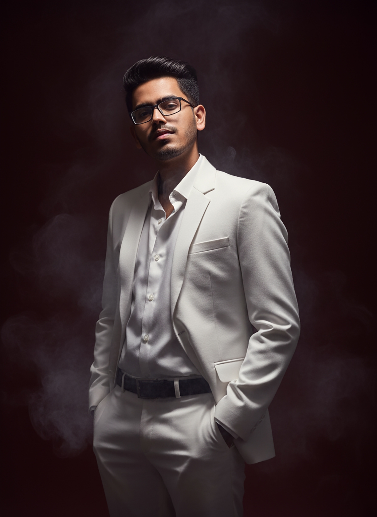 Mujibur Rahman Raza