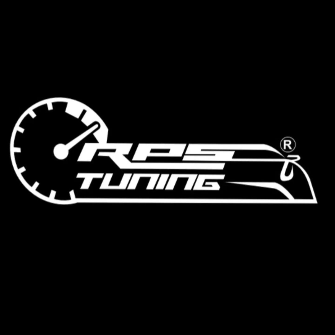 Rpm tuning Copiapo PAGE