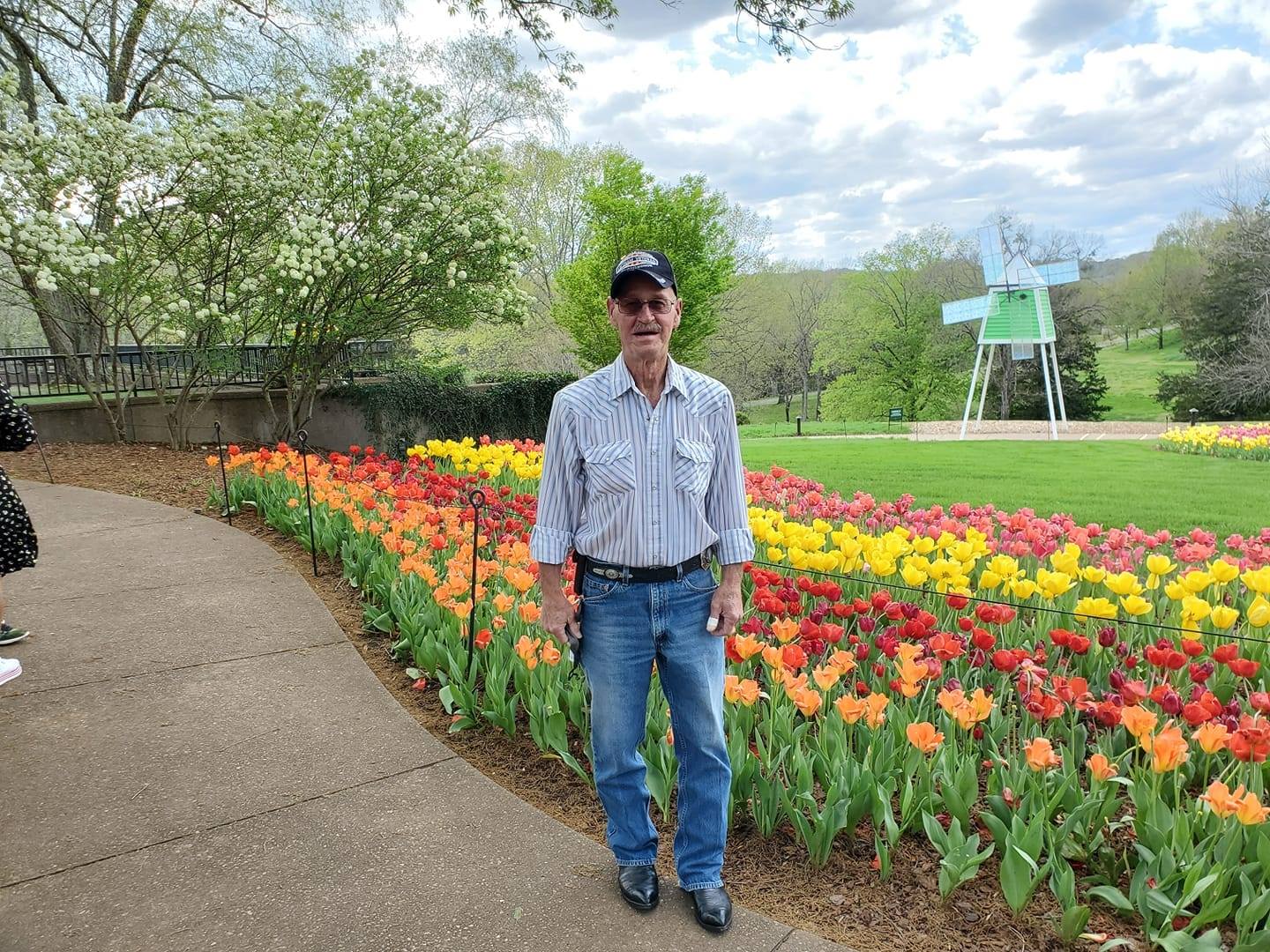 VIETNAM VETERAN'S MEMORY | Facebook