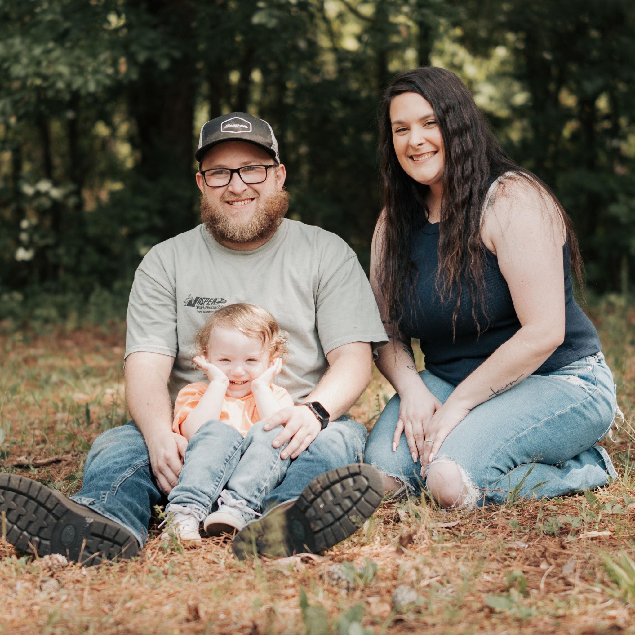 Robins To-Go | Decent auto repair shops in middle ga ( Byron , Warner ...