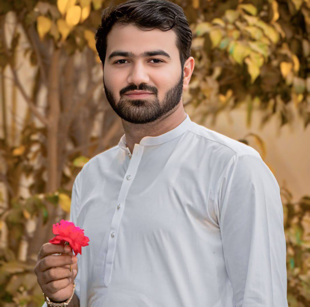Startup - Pakistan and Saudi Arabia are holding talks to convert about ...