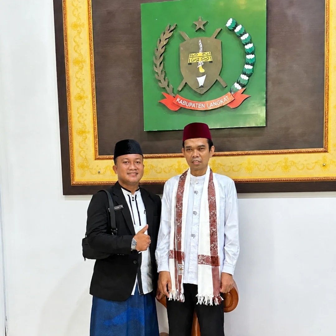 Arif Akbar