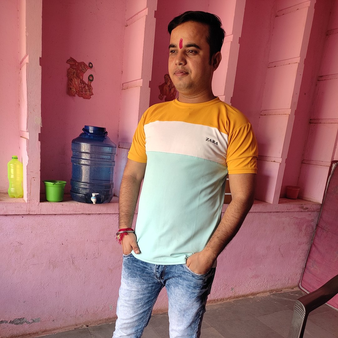 #treading #highlight #reels #flower #brahman | पण्डित कुमकुम हिमांशु