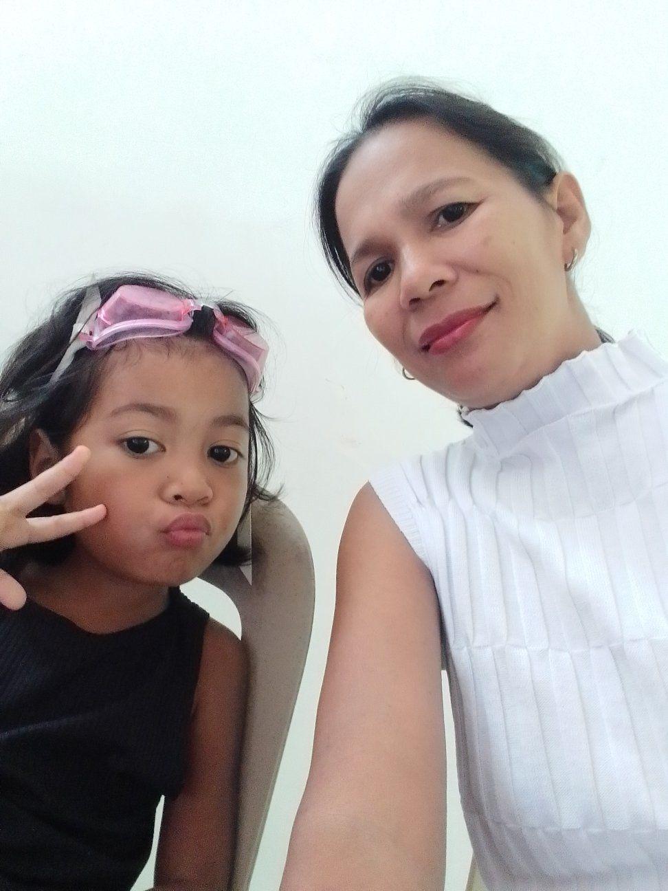 Happy birthday sa aking from “sabi sa sarili ko wala lang to” to “pero ...
