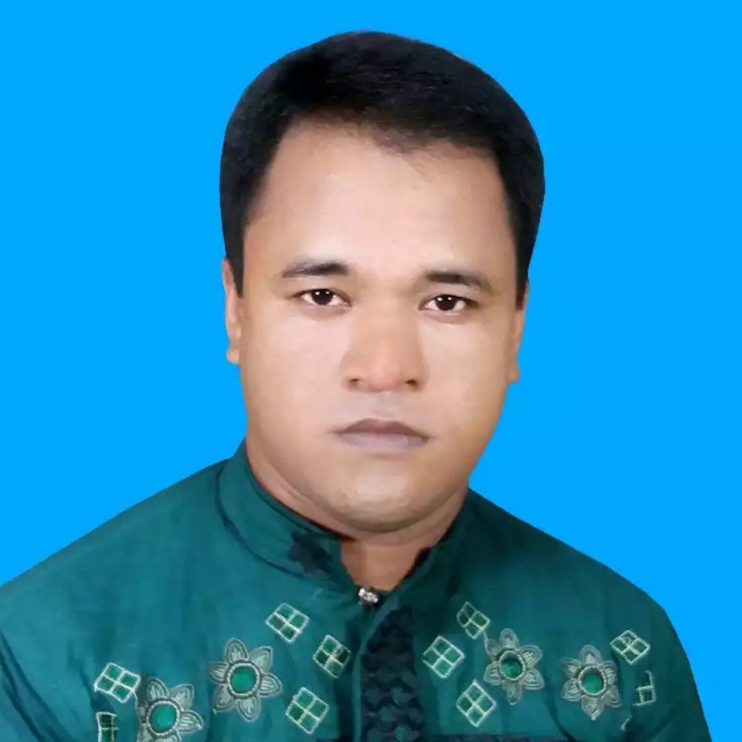 AB Razzak Gazi