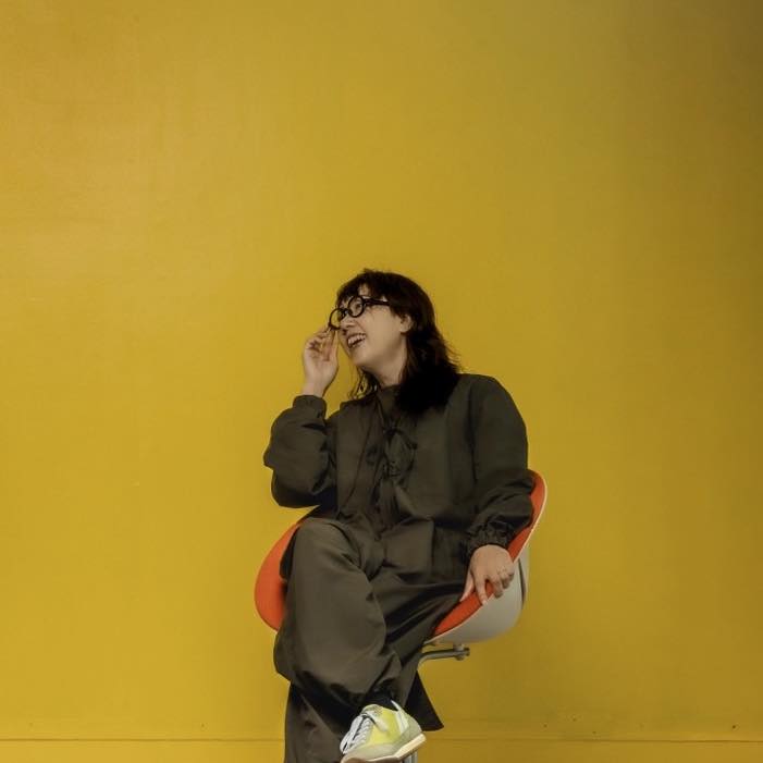 オリジナル曲 「ハジける、顔kaoカオ」 (first take) ⁡ ドラムの宇野くんは、 初見力を試されています。 ⁡ 譜面があればまだ ...