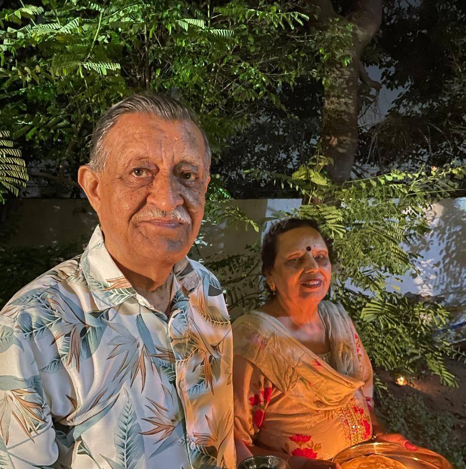 माँ 🫶🌷🙏 #mataranidarshan #shimladiaries #kalimatamandir #fypviralreelsシ ...