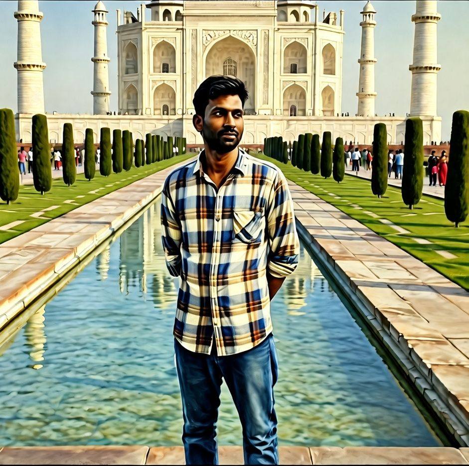 Use your brain power 😎😎 #explore #trendingreel #braintest | Ramkumar Nishad
