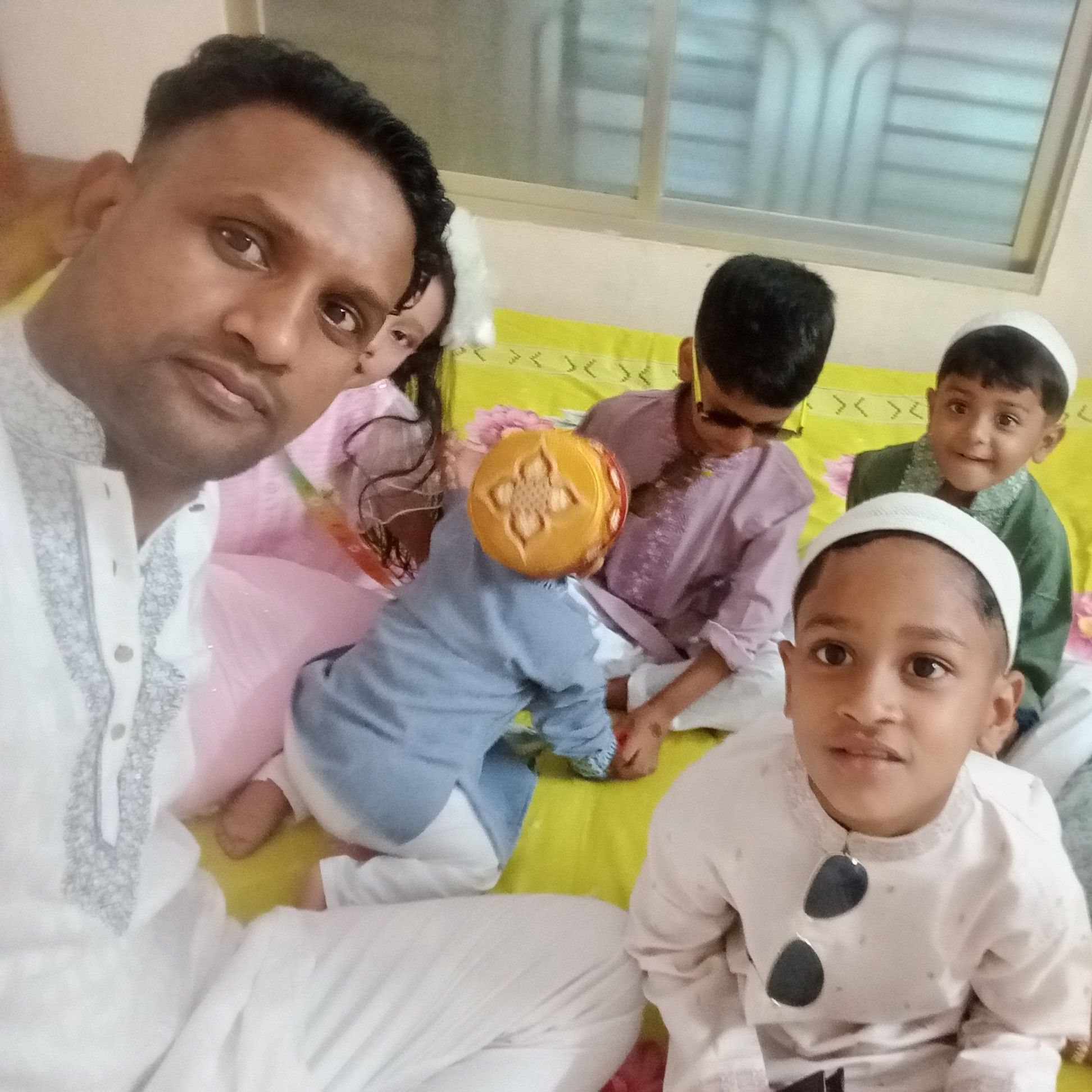 fahim-brother-kishoreganj