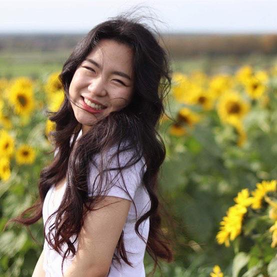 Jiaying Li