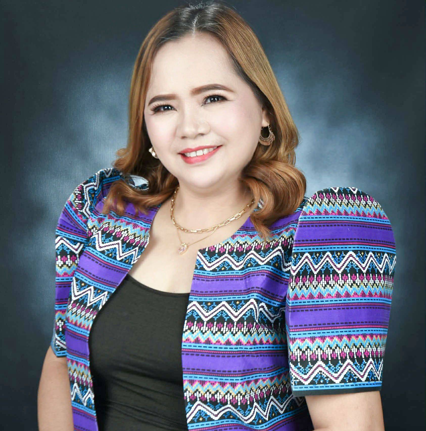 maganda-daw-ito-sa-nirarayuma-ganyan-kami-ka-gulo-sa-bahay-alice