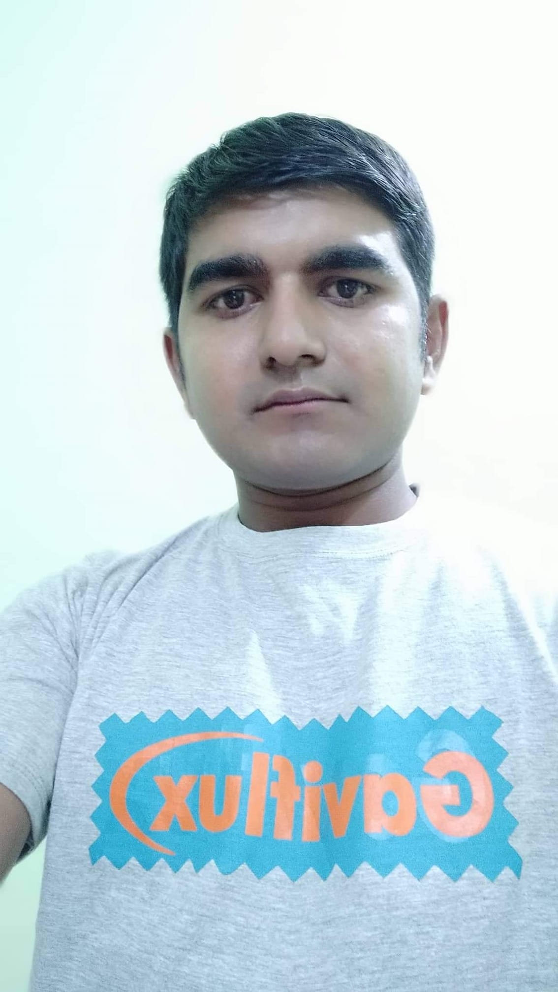 Md Raju