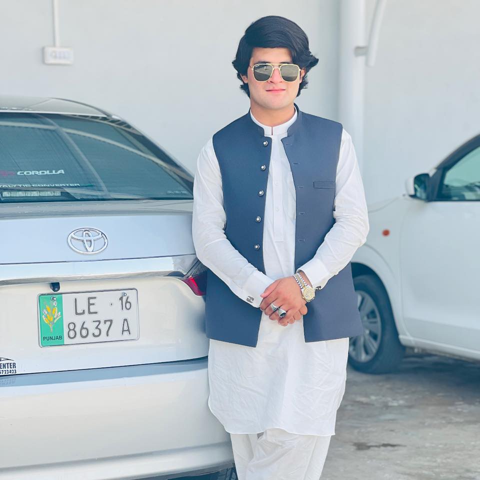 atif-akbar-khan
