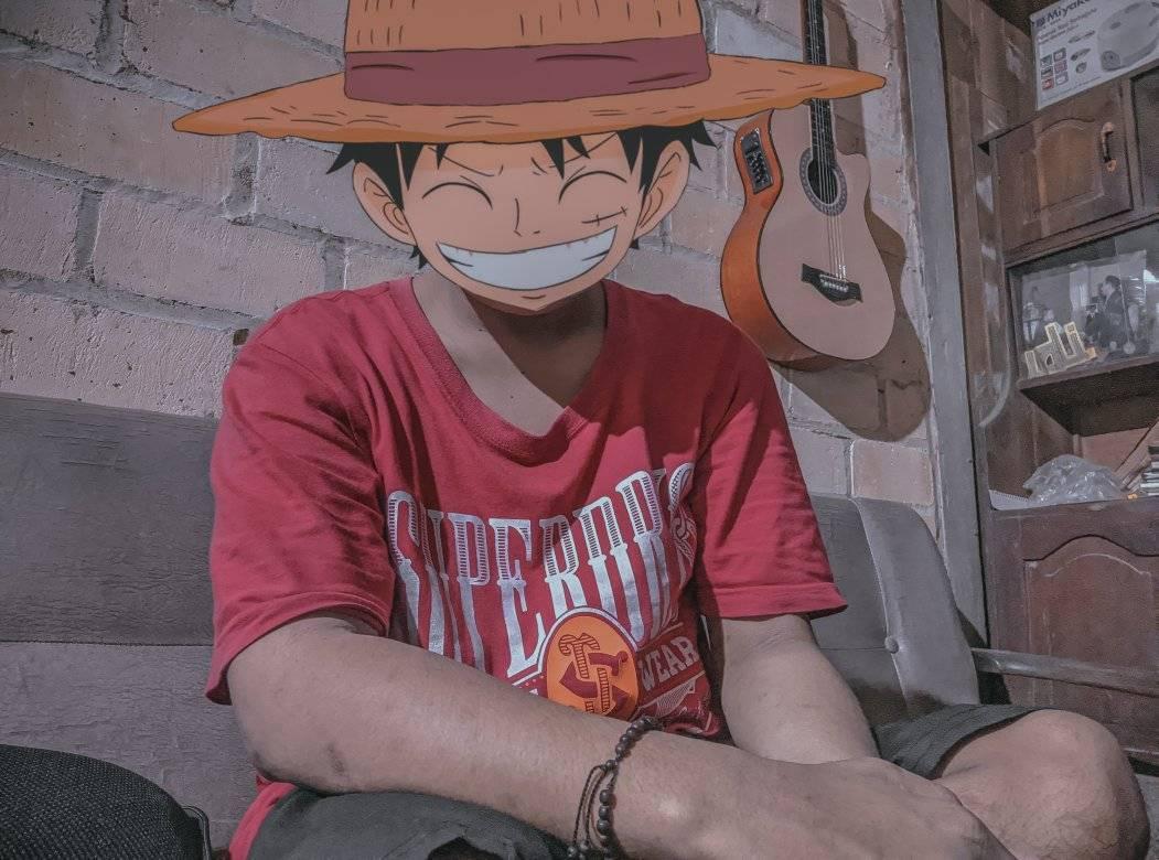 Rofiq
