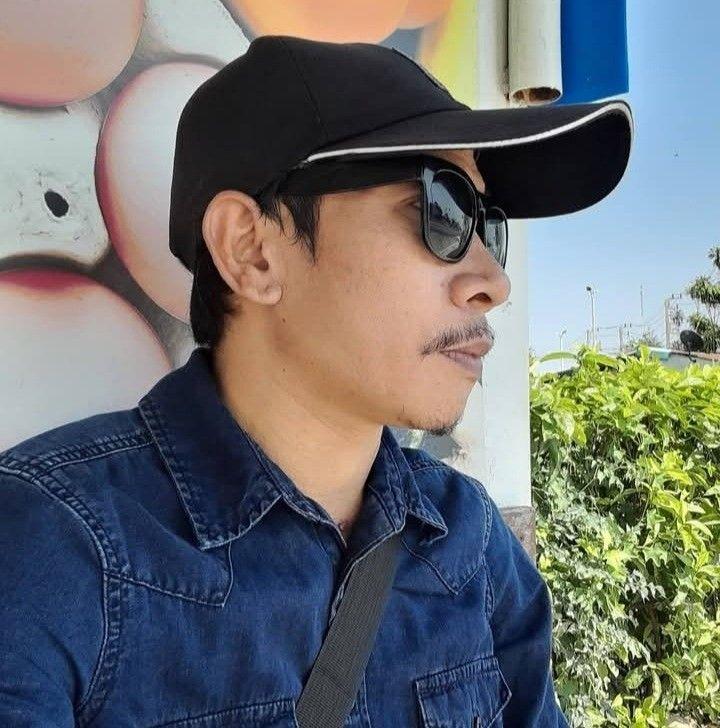 มาอีกทีม #เต้นน่ารัก | Akkarin Deepu