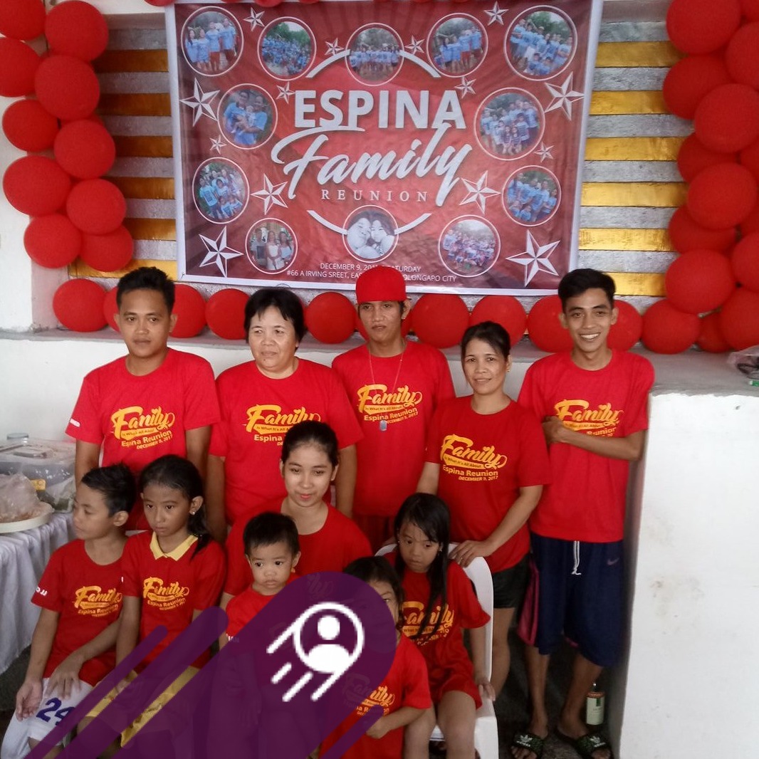 Mga Ka-Tatak, kita-kits sa Job Fair... - Victory Liner, Inc. | Facebook