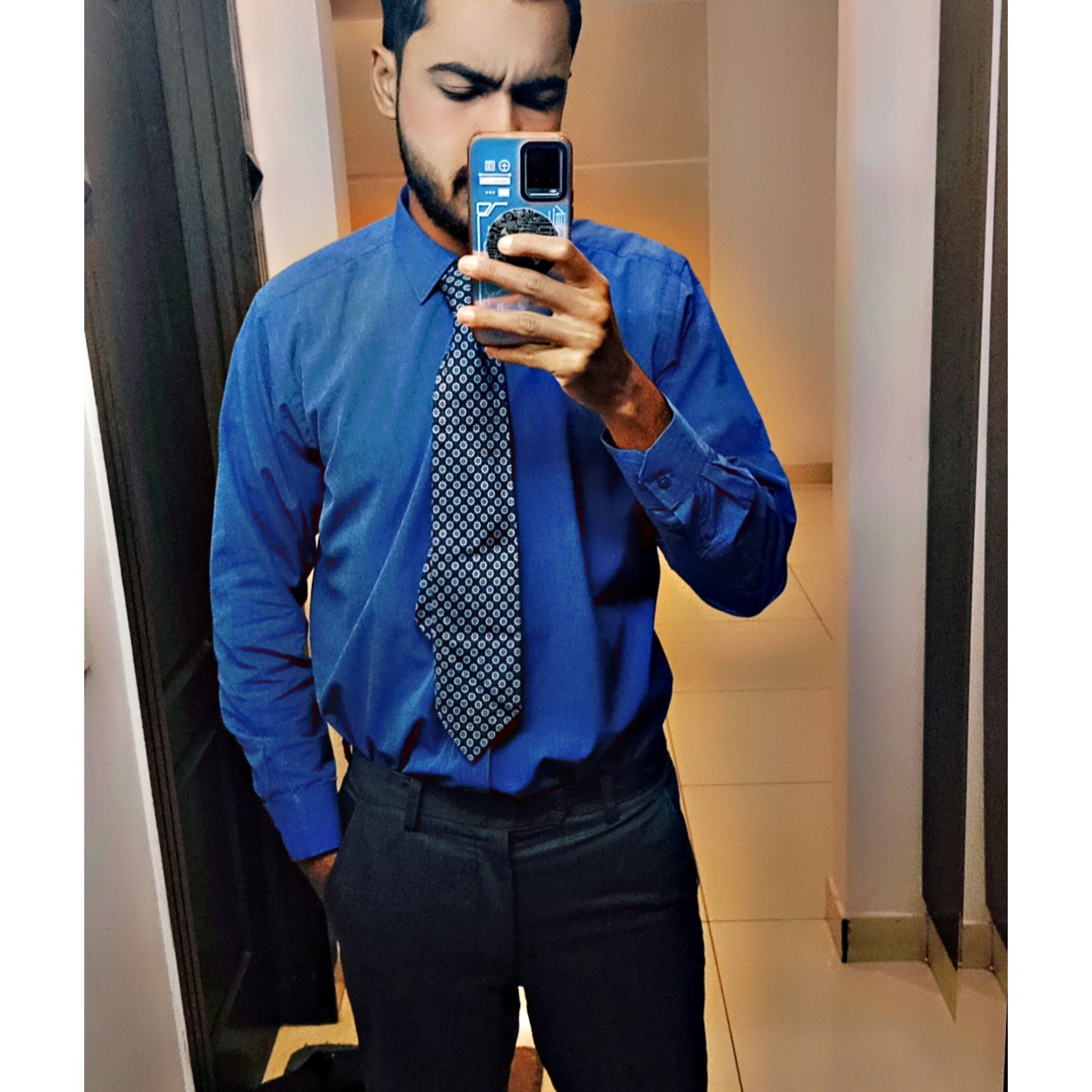 Kami Rajput