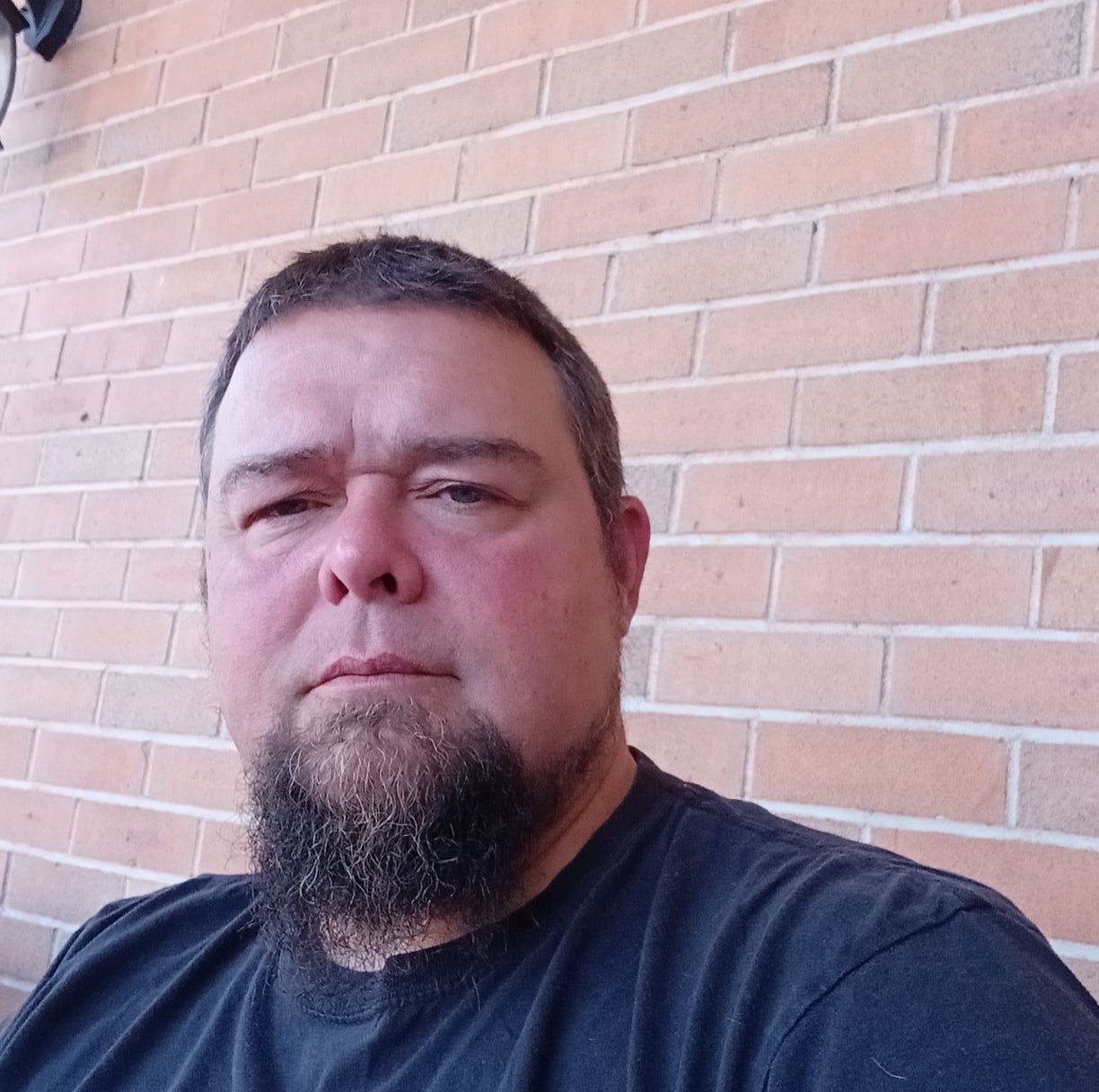 Steve LaRocque