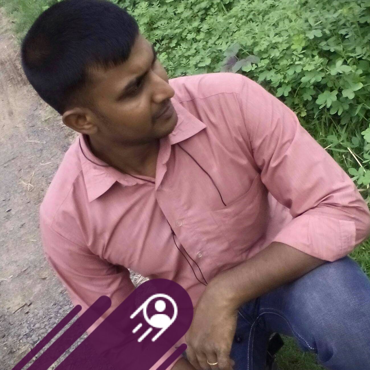 arshed-khan