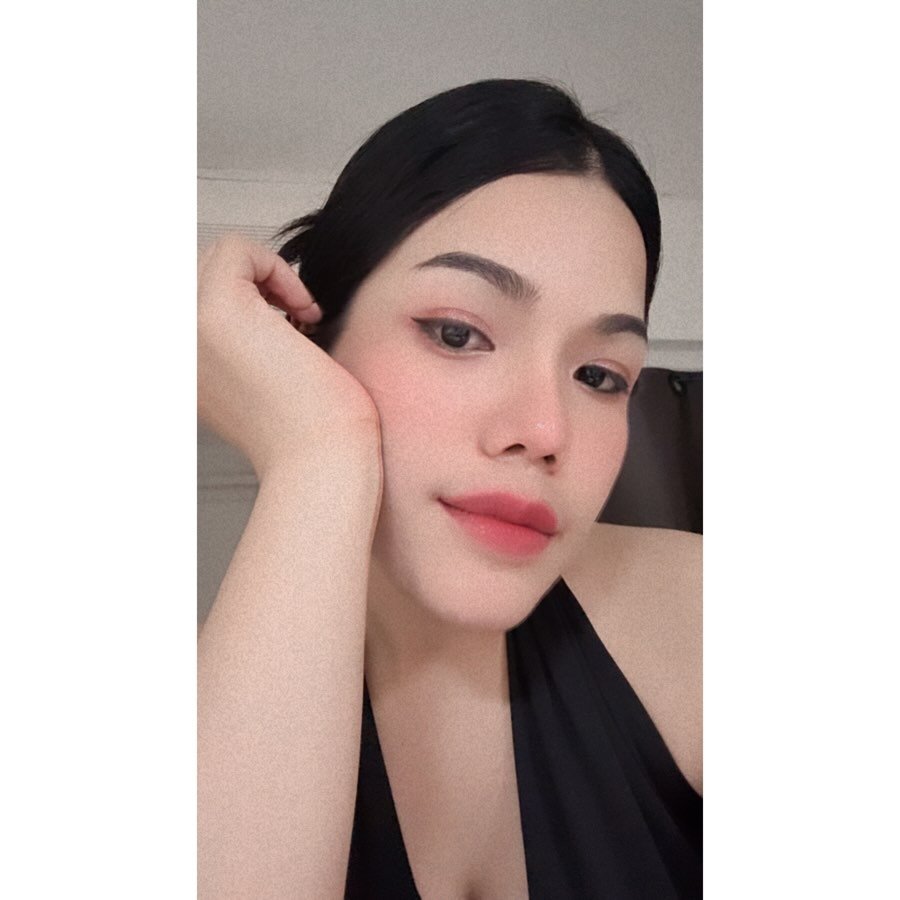 Siripa Banyatsin