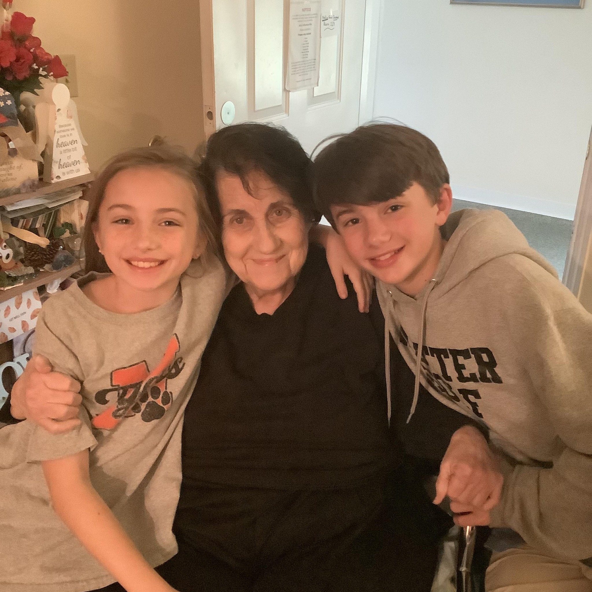 Lord, I pray for Your guidance and mercy. Bless all those who need You ...