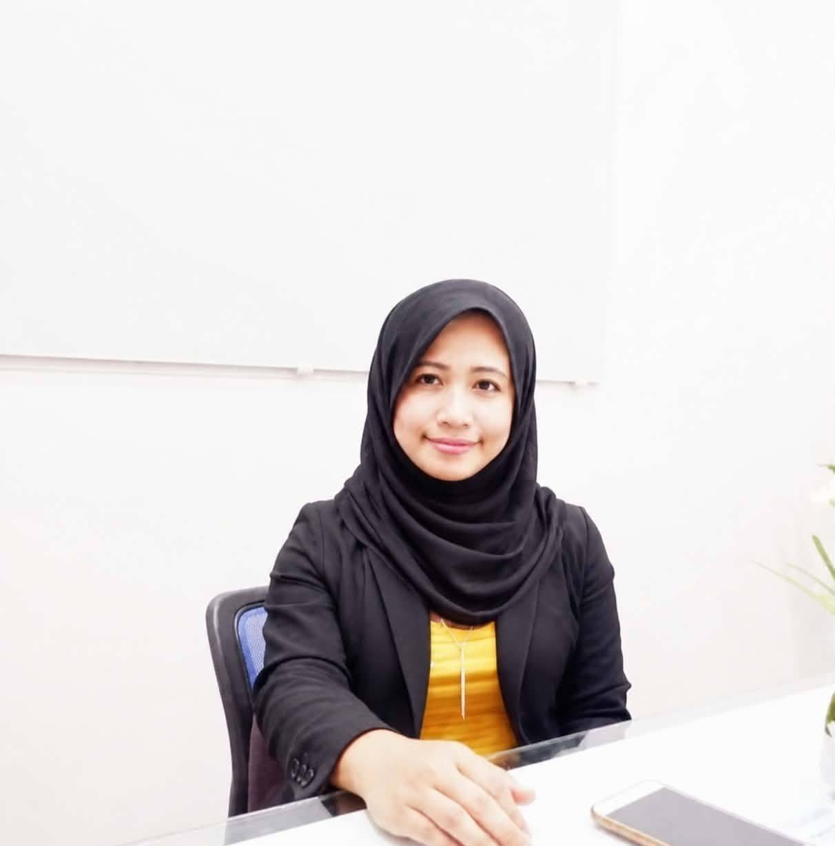 SHARJAH FILIPINO COMMUNITY | Facebook