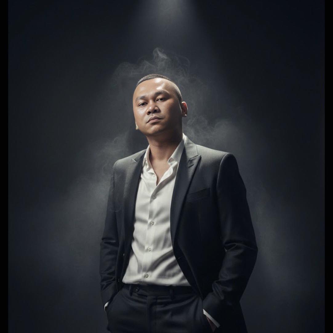 Theng Sivhong