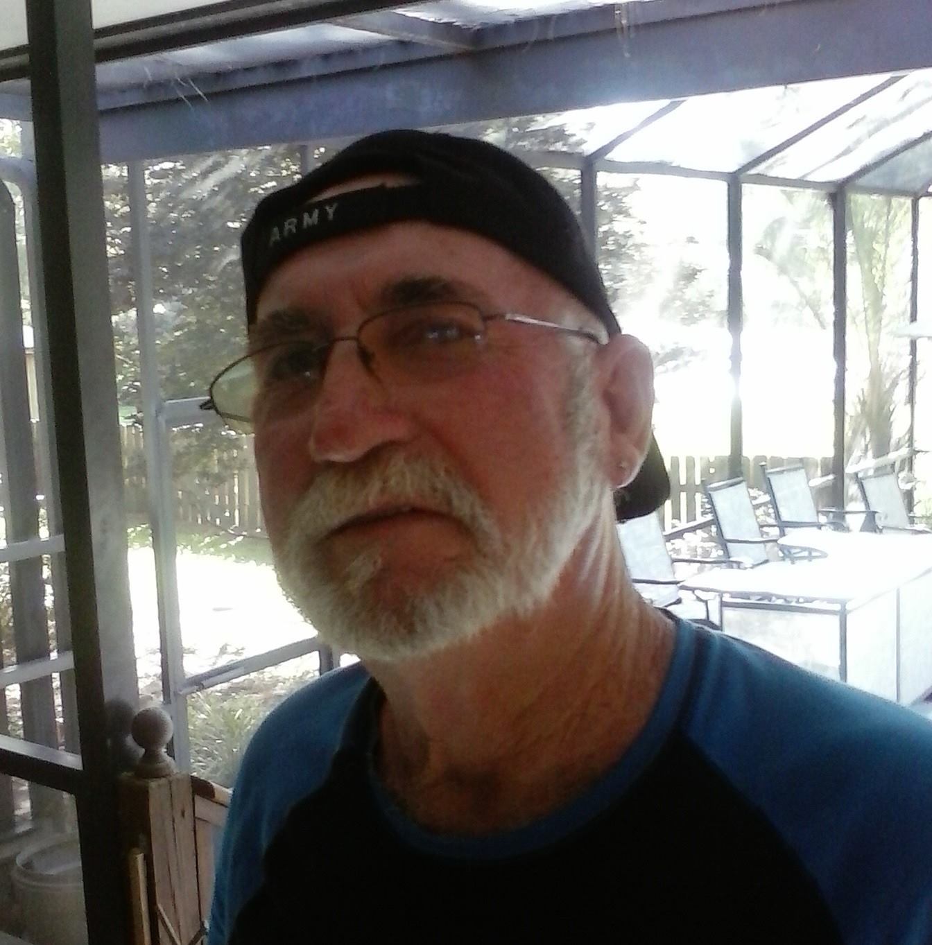 Tim Sutton