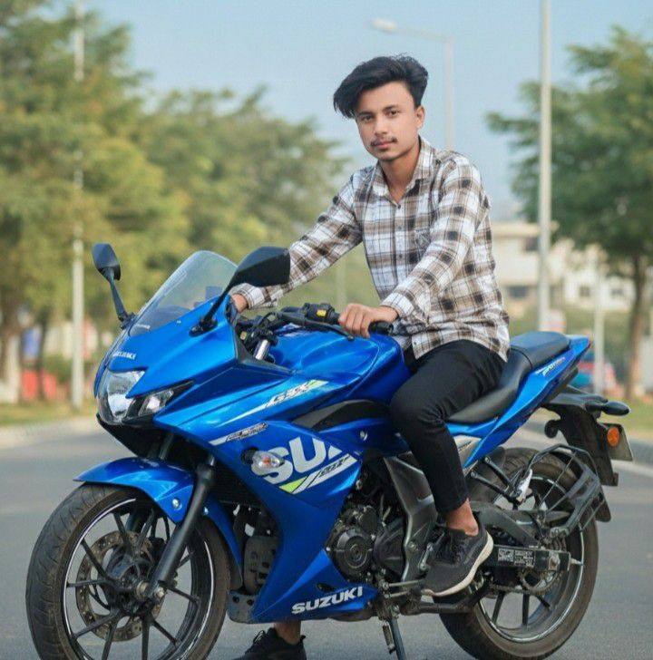 Dip Ray Raj
