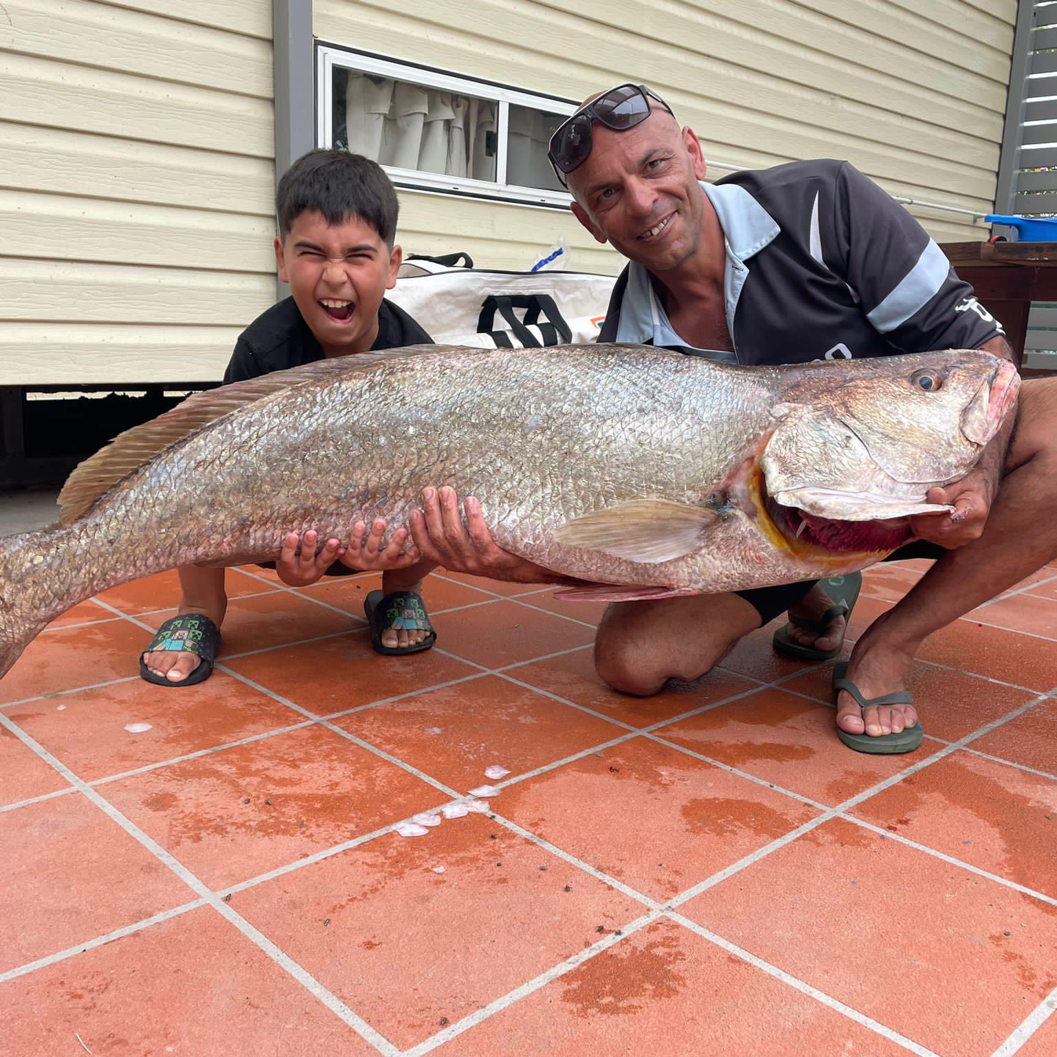 newcastle jew fishing,mulloway | Facebook
