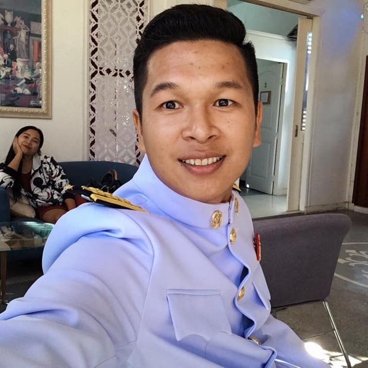 BM สารคามลีก ครั้งที่ 1 นัดที่ 9 คู่ที่ 1 Video with scoreboard made by ...