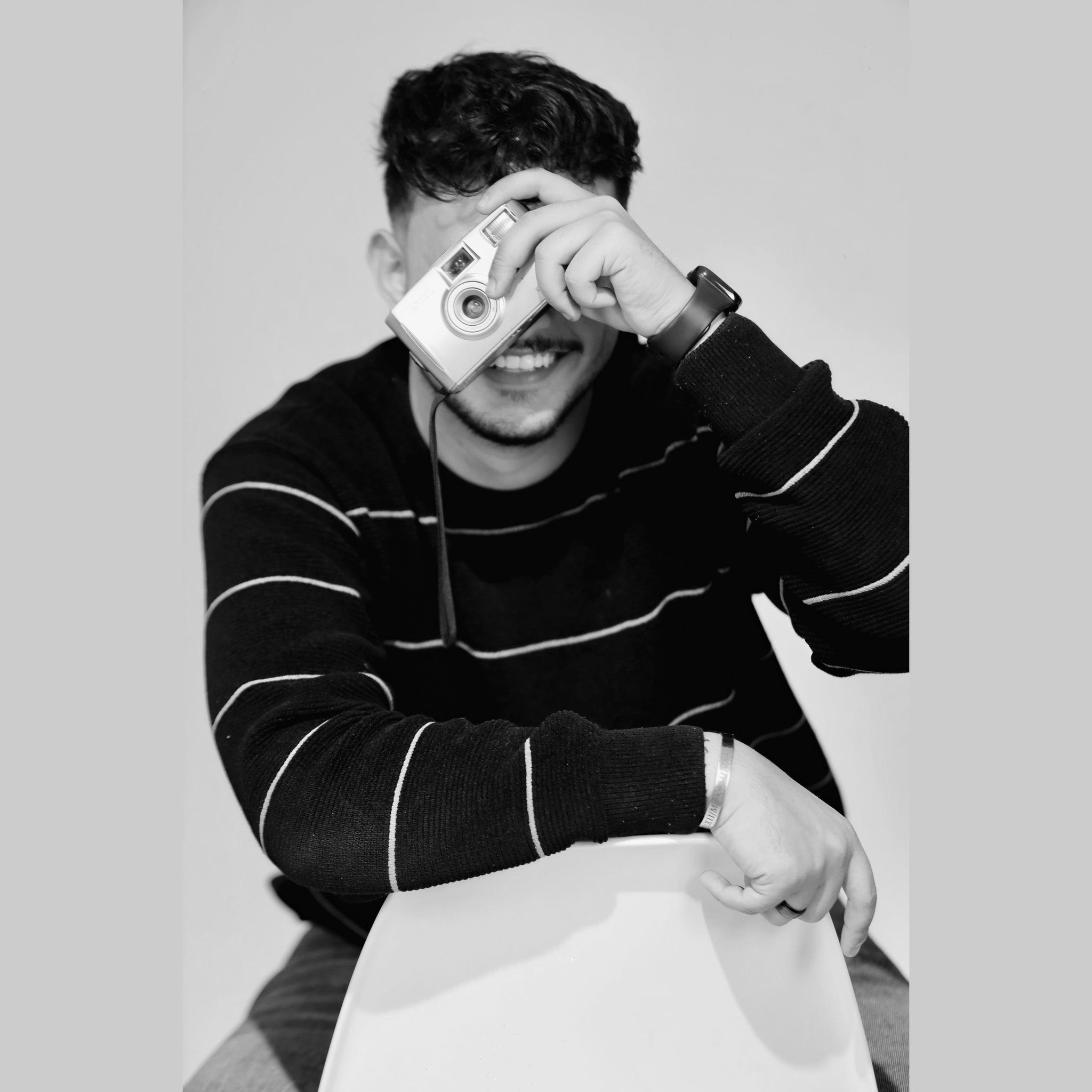 Moaz Alsayed Ahmed