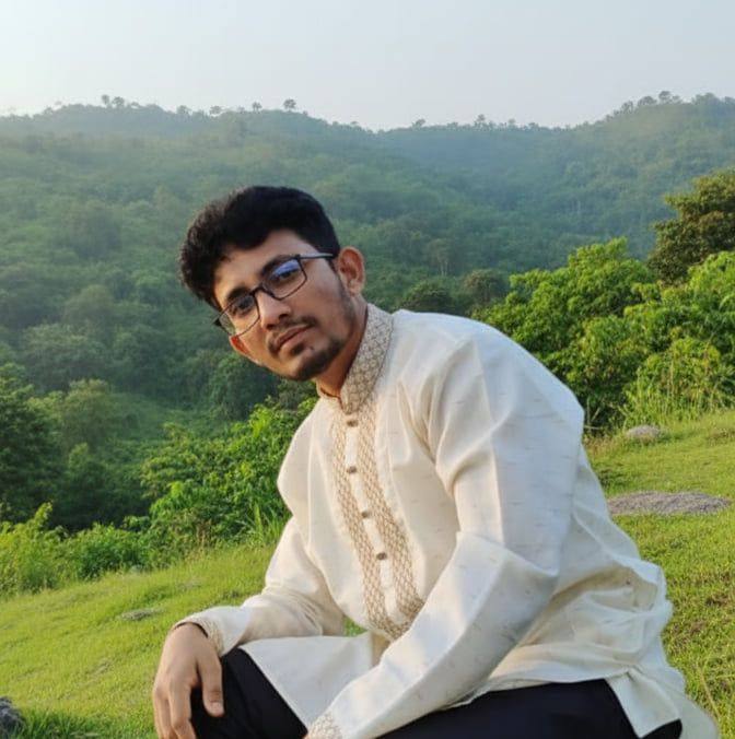 Aminur Rohman Tuhin
